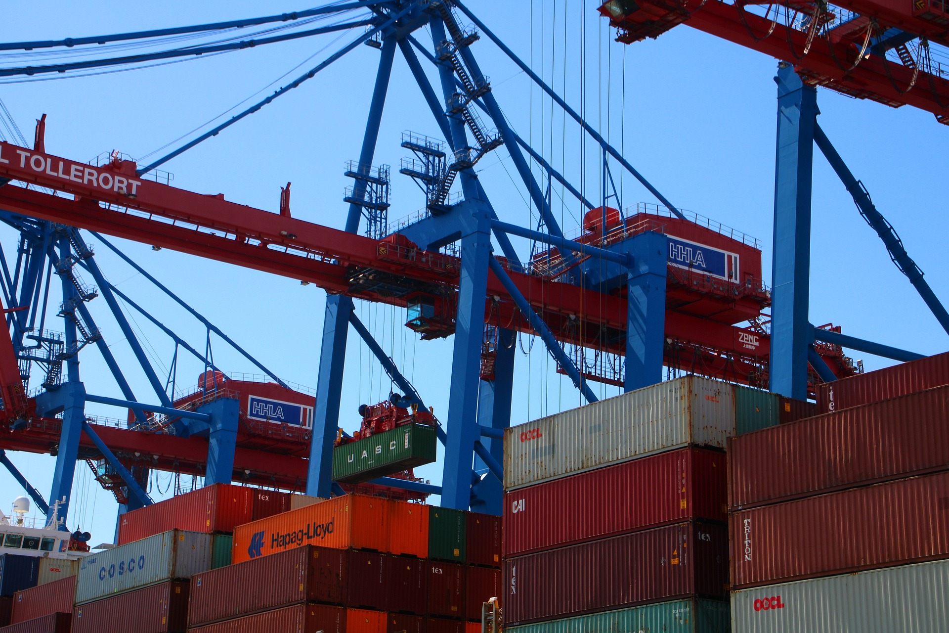 container-5466009_1920